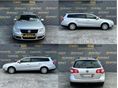VOLKSWAGEN PASSAT 2010/5 - 5