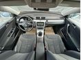 VOLKSWAGEN PASSAT 2010/5 - 8