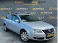 VOLKSWAGEN PASSAT 2010/5 - 2