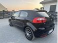 KIA RIO 1.2 CVVT EX