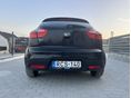 KIA RIO 2013/8 - 2