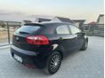 KIA RIO 2013/8 - 3
