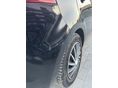 KIA RIO 2013/8 - 4