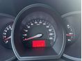 KIA RIO 2013/8 - 5