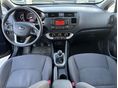 KIA RIO 2013/8 - 6