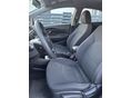 KIA RIO 2013/8 - 7
