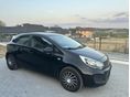 KIA RIO 2013/8 - 8