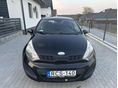 KIA RIO 2013/8 - 9
