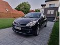 RENAULT CLIO 1.4 16V Nature Frissen szervizelve!