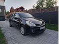 RENAULT CLIO 2005/11 - 2
