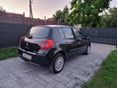 RENAULT CLIO 2005/11 - 3