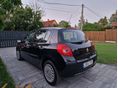 RENAULT CLIO 2005/11 - 4