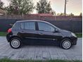 RENAULT CLIO 2005/11 - 5