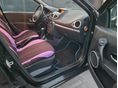 RENAULT CLIO 2005/11 - 6