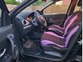 RENAULT CLIO 2005/11 - 7