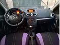 RENAULT CLIO 2005/11 - 8