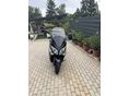 YAMAHA TMAX 2010/11 - 3