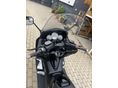 YAMAHA TMAX 2010/11 - 4