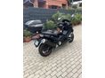 YAMAHA TMAX 