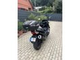YAMAHA TMAX 2010/11 - 5