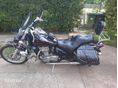KAWASAKI EN 500 
