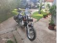 KAWASAKI EN 500 1997/3 - 3