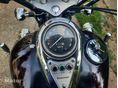 KAWASAKI EN 500 1997/3 - 4