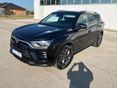 SSANGYONG KORANDO 1.5 Turbo GDI Clever CW