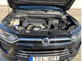 SSANGYONG KORANDO 2021/11 - 2