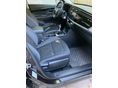 SSANGYONG KORANDO 2021/11 - 3