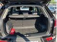 SSANGYONG KORANDO 2021/11 - 4