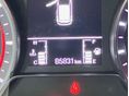 SSANGYONG KORANDO 2021/11 - 6