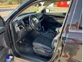 SSANGYONG KORANDO 2021/11 - 7