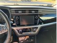 SSANGYONG KORANDO 2021/11 - 8