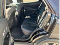 SSANGYONG KORANDO 2021/11 - 9