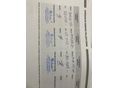 SSANGYONG KORANDO 2021/11 - 12