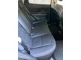 SSANGYONG KORANDO 2021/11 - 10