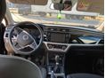 SSANGYONG KORANDO 2021/11 - 11