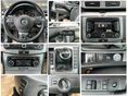 VOLKSWAGEN PASSAT 2011/5 - 7