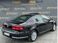 VOLKSWAGEN PASSAT 2011/5 - 4
