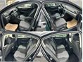 VOLKSWAGEN PASSAT 2011/5 - 6