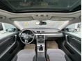 VOLKSWAGEN PASSAT 2011/5 - 8