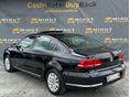 VOLKSWAGEN PASSAT 2011/5 - 3