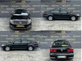 VOLKSWAGEN PASSAT 2011/5 - 5
