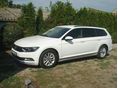 VOLKSWAGEN PASSAT Variant 1.6 TDI BMT Trendline