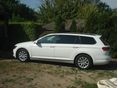 VOLKSWAGEN PASSAT 2016/10 - 2