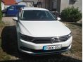 VOLKSWAGEN PASSAT 2016/10 - 3