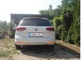 VOLKSWAGEN PASSAT 2016/10 - 5
