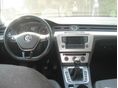 VOLKSWAGEN PASSAT 2016/10 - 6