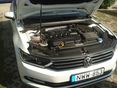 VOLKSWAGEN PASSAT 2016/10 - 7